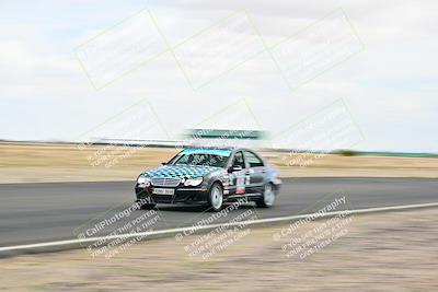 media/May-04-2025-Lucky Dog Racing (Sun) [[21629467aa]]/Turn 9 (115-130pm)/